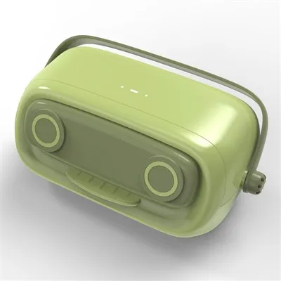 Un plotter da taglio in vinile può essere utilizzato per scopi aziendali?