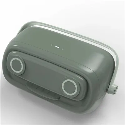 Taglierina per cartone per artigianato La migliore taglierina per carta per macchine artigianali per la produzione di carte